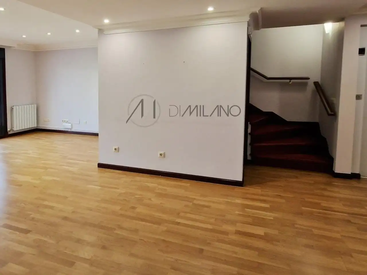 Detached homes for sale in Vigo   with Heating, Private garden and Parquet flooring
