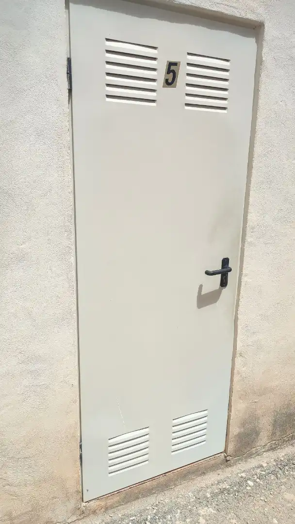 Piso con ascensor en venta en Calle Huesca 17, imagen 32