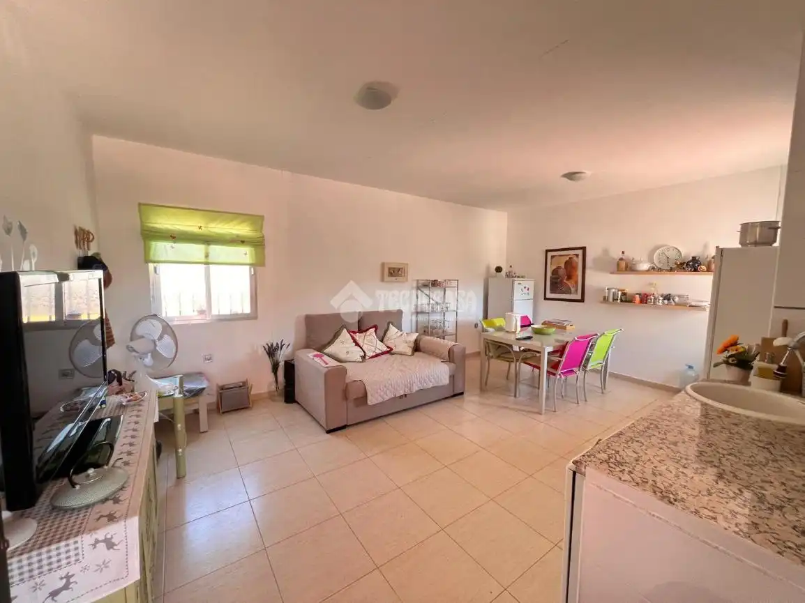 House for sale in Entrenúcleos, imagen 11