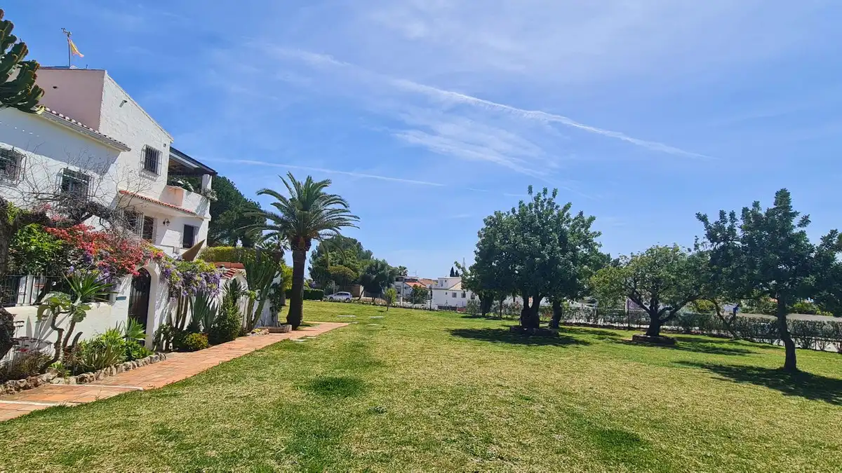 Piso en venta en Calle Bermeja 20, imagen 50