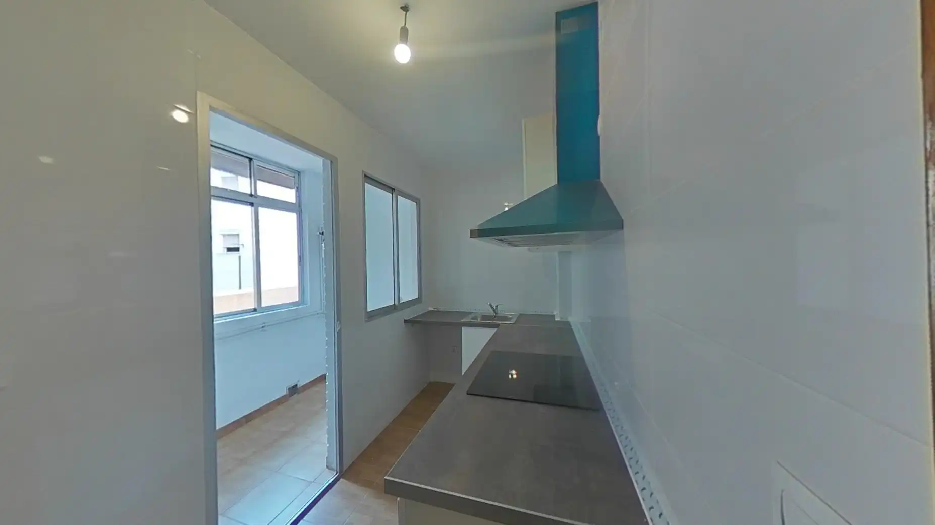 Piso en venta en Calle Pedro Jiménez 19, imagen 34