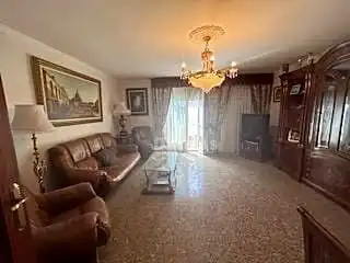 Flat for sale in Benjamín Jarnés, imagen 11