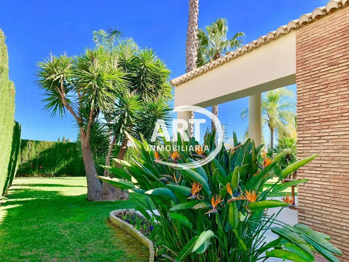 Casa o chalet en venta en Merla, San Antonio de Benagéber