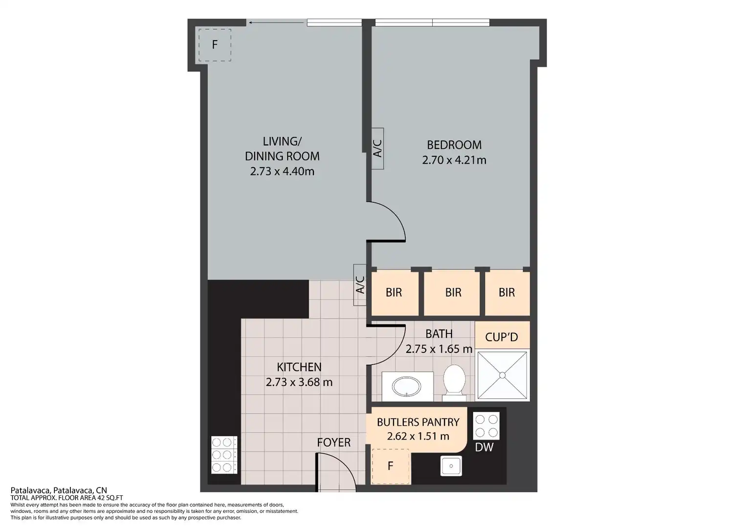 Bedroom of Ground floor for sale in Mogán