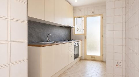 Foto 2 de Piso en venta en Carretera de Roses - Fossos, Figueres