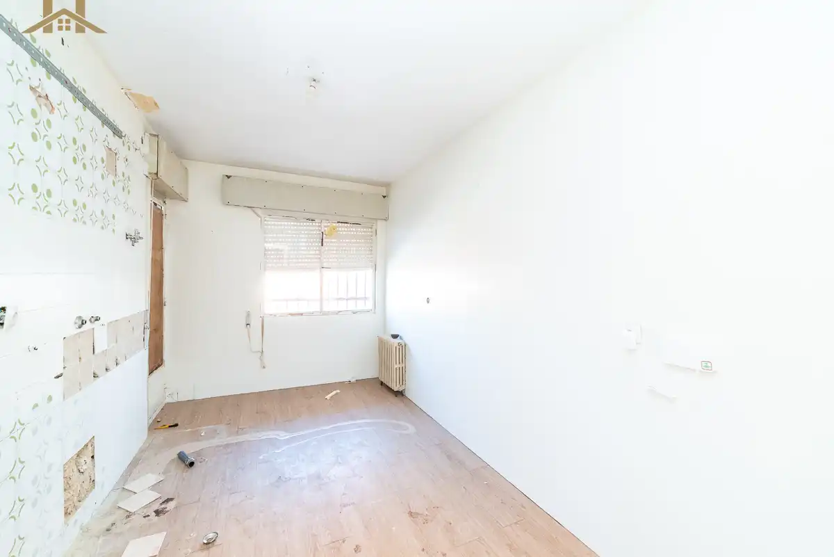 Bedroom of Houses for sale in Casarrubios del Monte  with Private garden, Terrace and Swimming Pool
