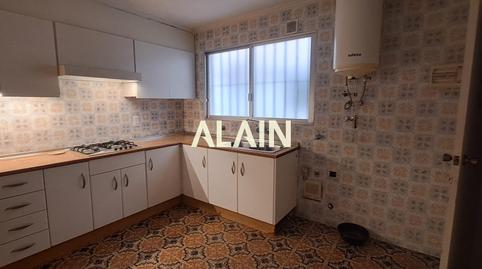 Photo 5 of Flat for sale in Calle del Almirante Cadarso, Gran Via, Valencia