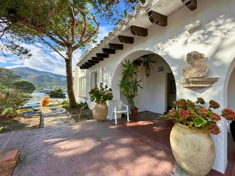 Maison avec piscine à vendre à N/A, imagen 12