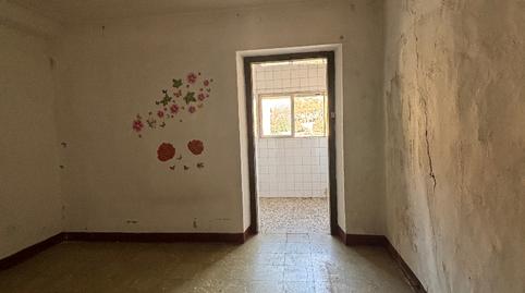 Photo 3 of Country house for sale in Carrer del Dimarts, 77, Riudecanyes, Tarragona