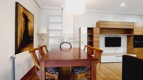 Photo 5 of Flat for sale in Centro - Areal, Vigo