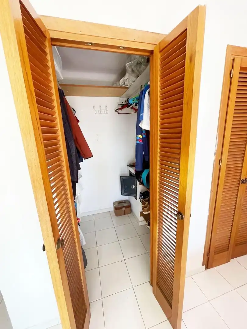 Maison mitoyenne avec jardin à vendre à Solymar, imagen 8