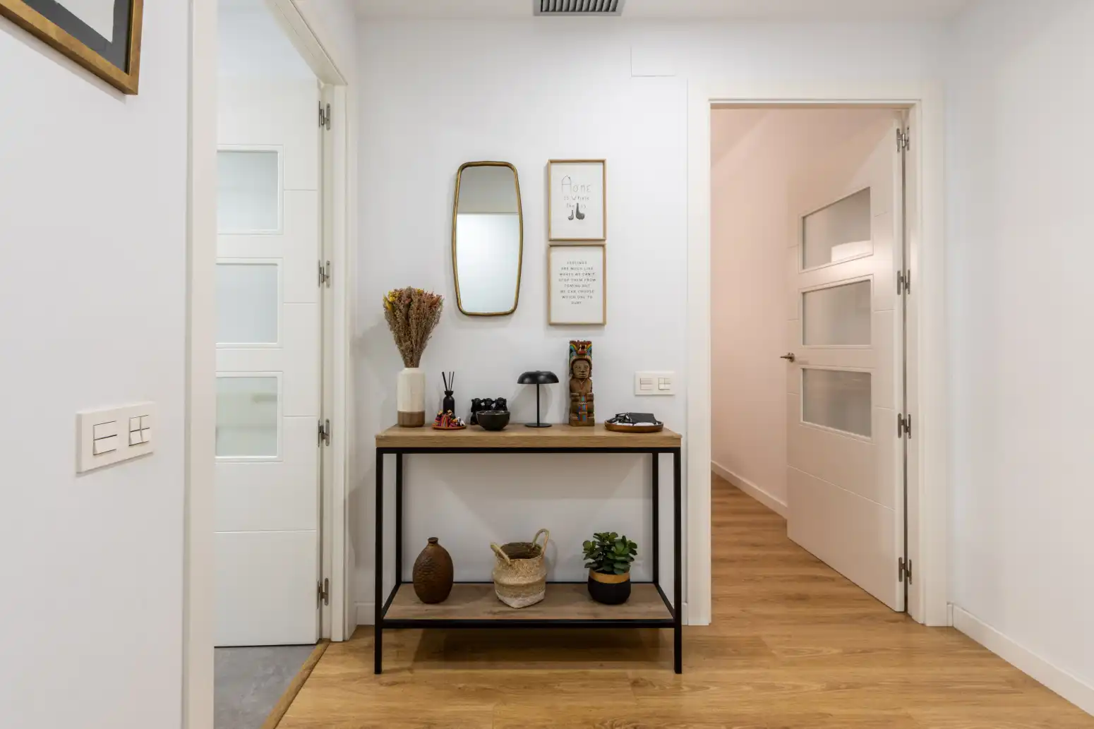 Appartement avec terrasse à vendre à Centre, imagen 3