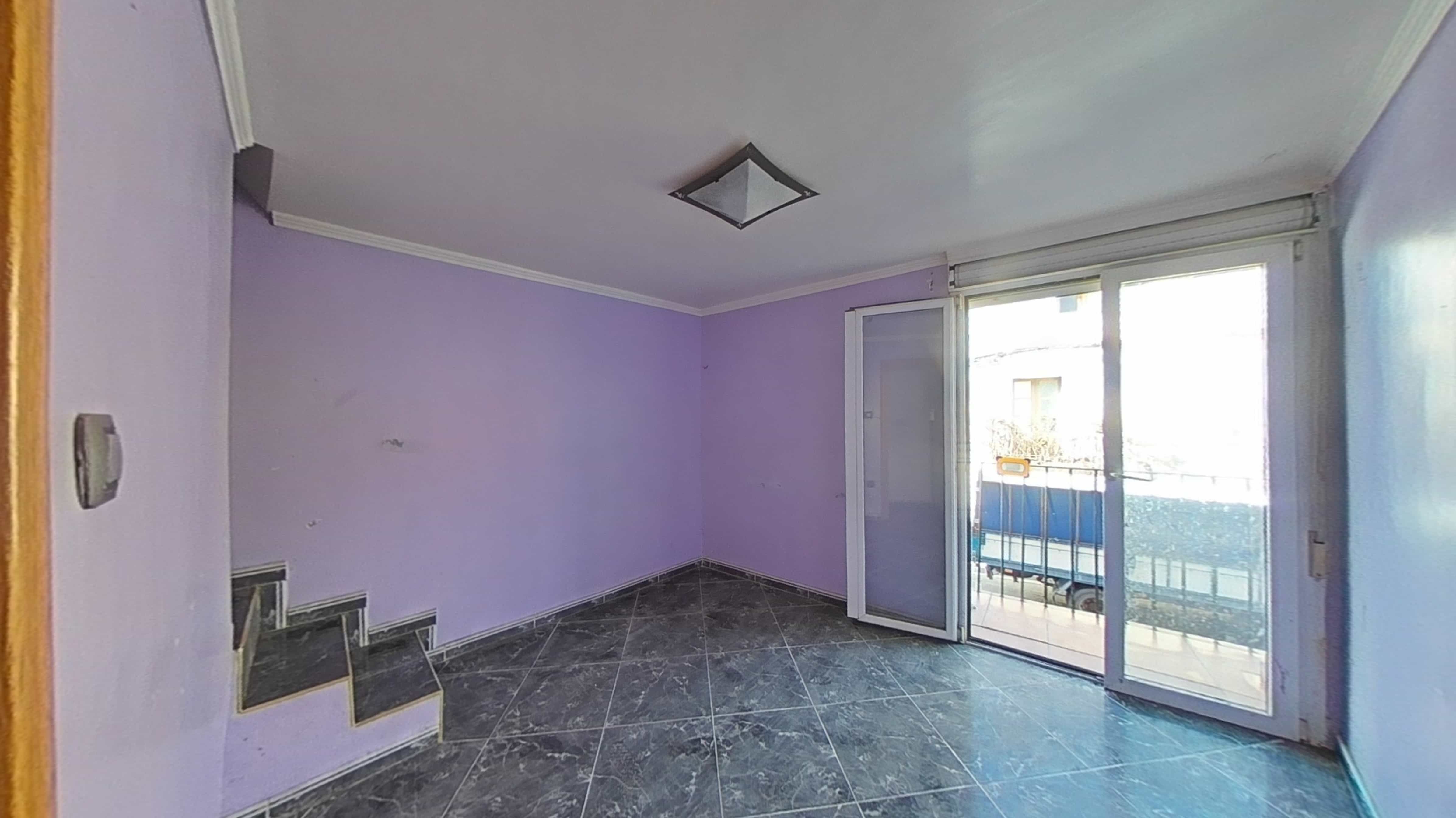 House or chalet for sale in Ricla  with Balcony
