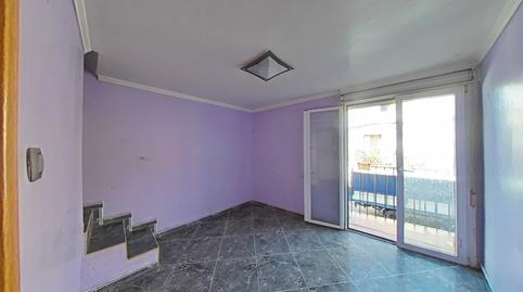 Foto 3 de Casa o xalet en venda a Cruz, Ricla, Zaragoza