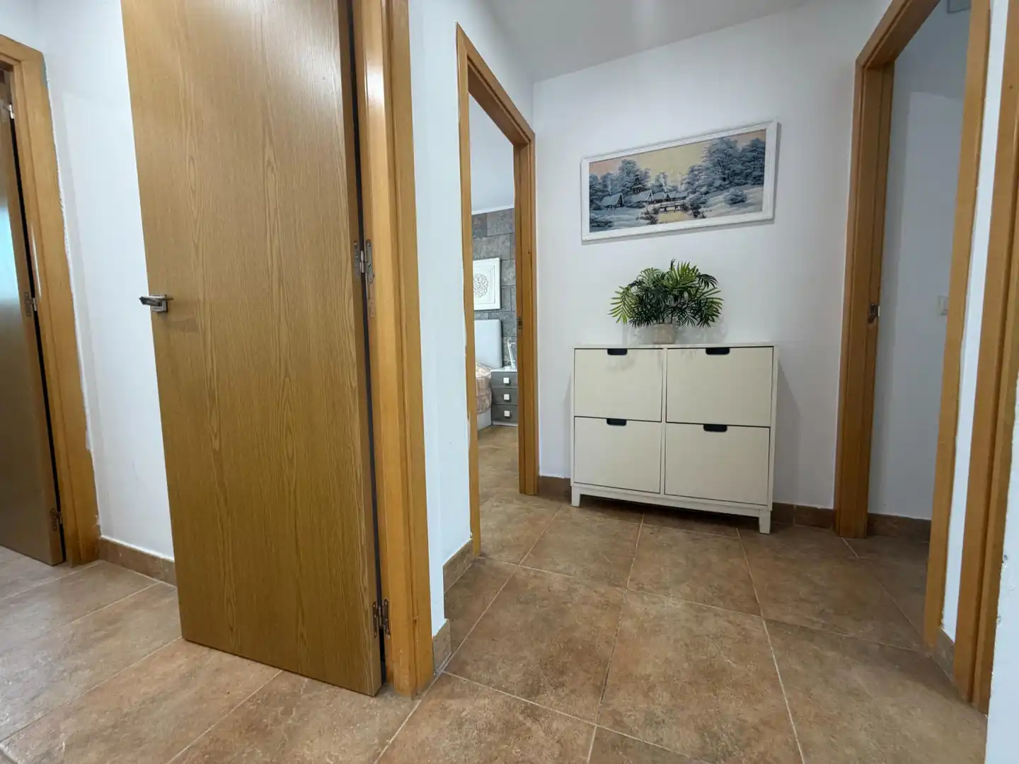 Detached house with garden for sale in Carrer Carrer Urà, imagen 11