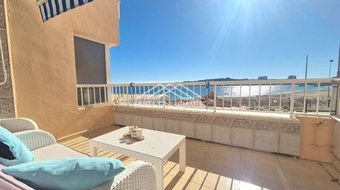 Foto 3 de Piso en venta en Martín Ros Garcia, Magaluf, Calvià
