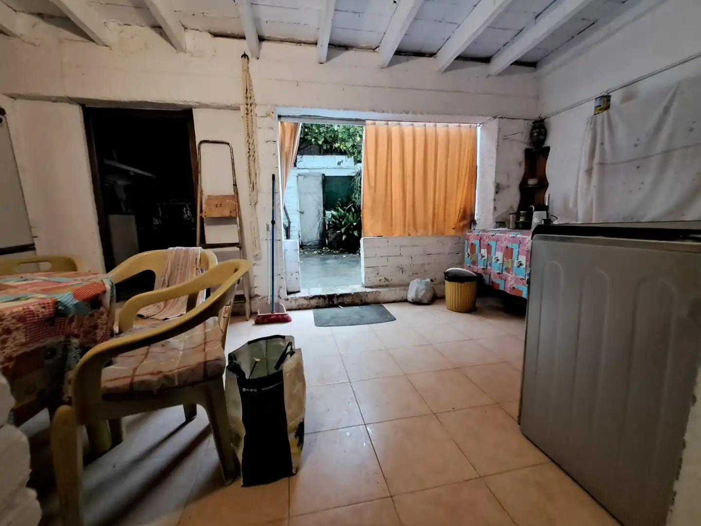Casa adosada en venta en Móra la Nova con Terraza, Amueblado y Lavadora