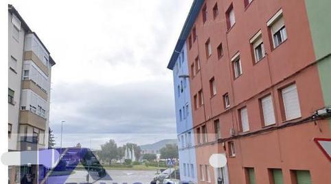 Photo 3 of Flat for sale in Covadonga - Campuzano - Ciudad Vergel, Cantabria