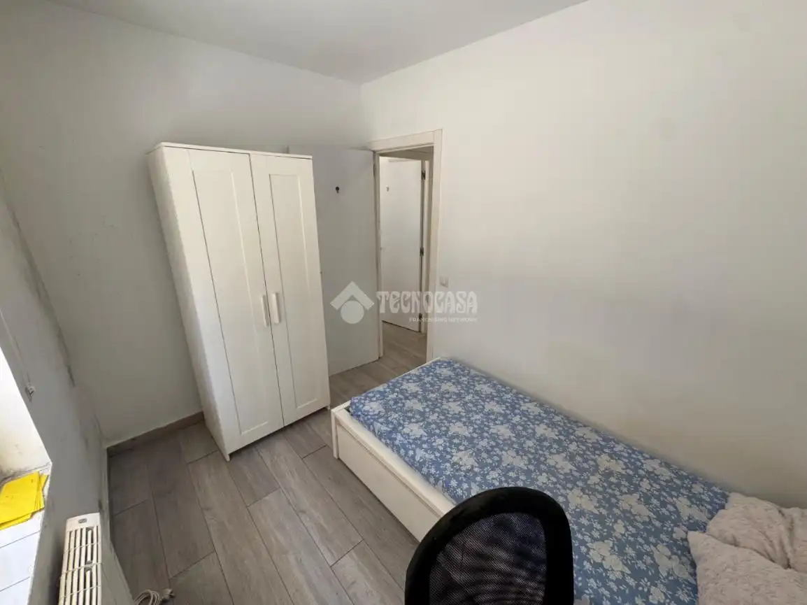 Habitación de Piso en venta en Aranjuez
