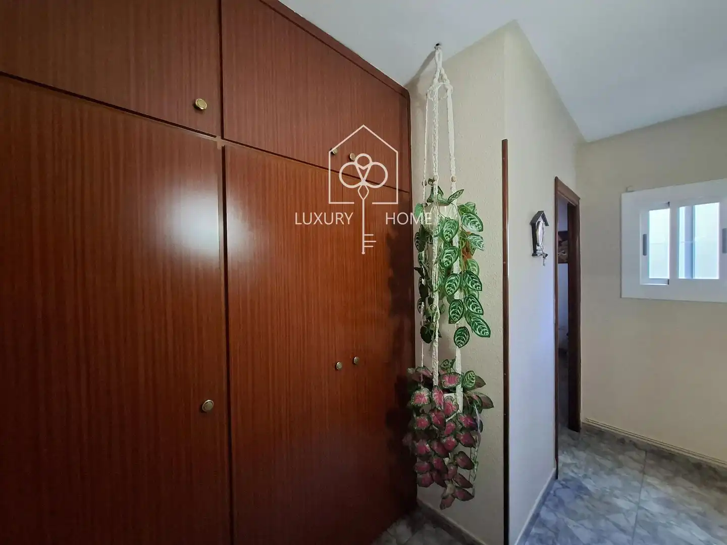 Flat for sale in Viladecans  with Air Conditioner, Heating and Oven