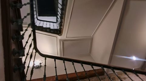 Foto 3 von Zimmer in Plaza de San Roque, Casco Histórico, Santiago de Compostela