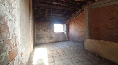 Foto 4 de Casa adosada en venda a Cassà de la Selva, Girona