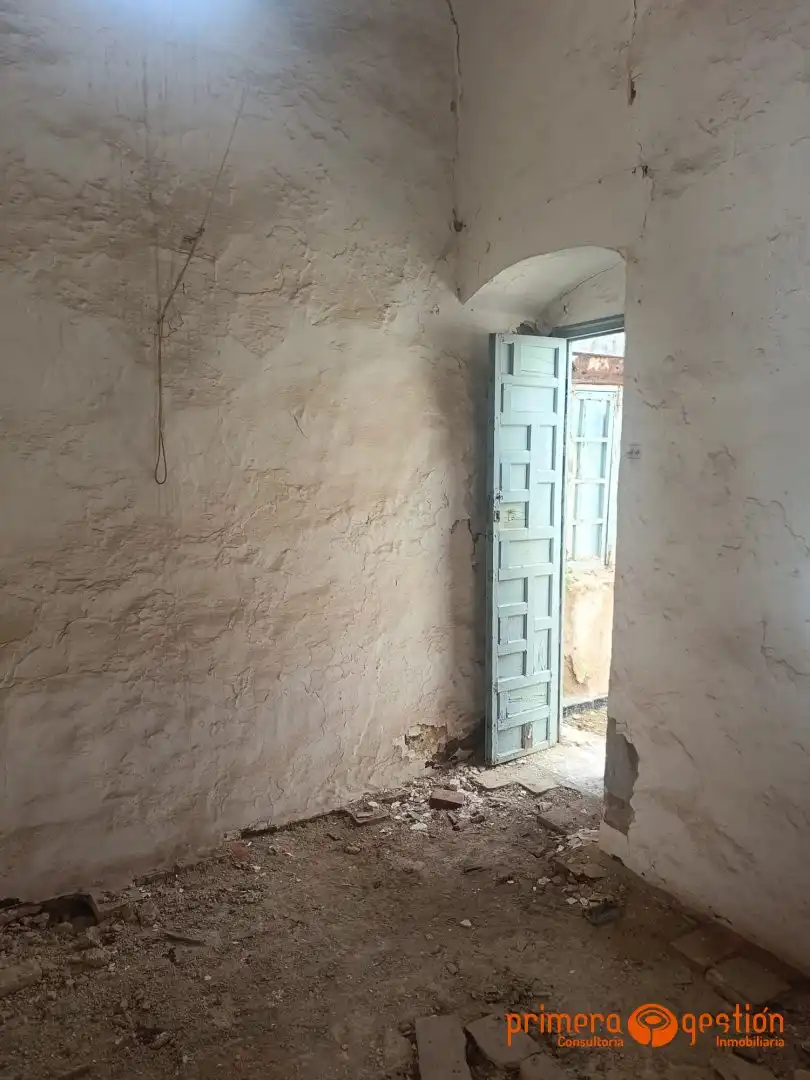 Casa o chalet en venta en Carmona