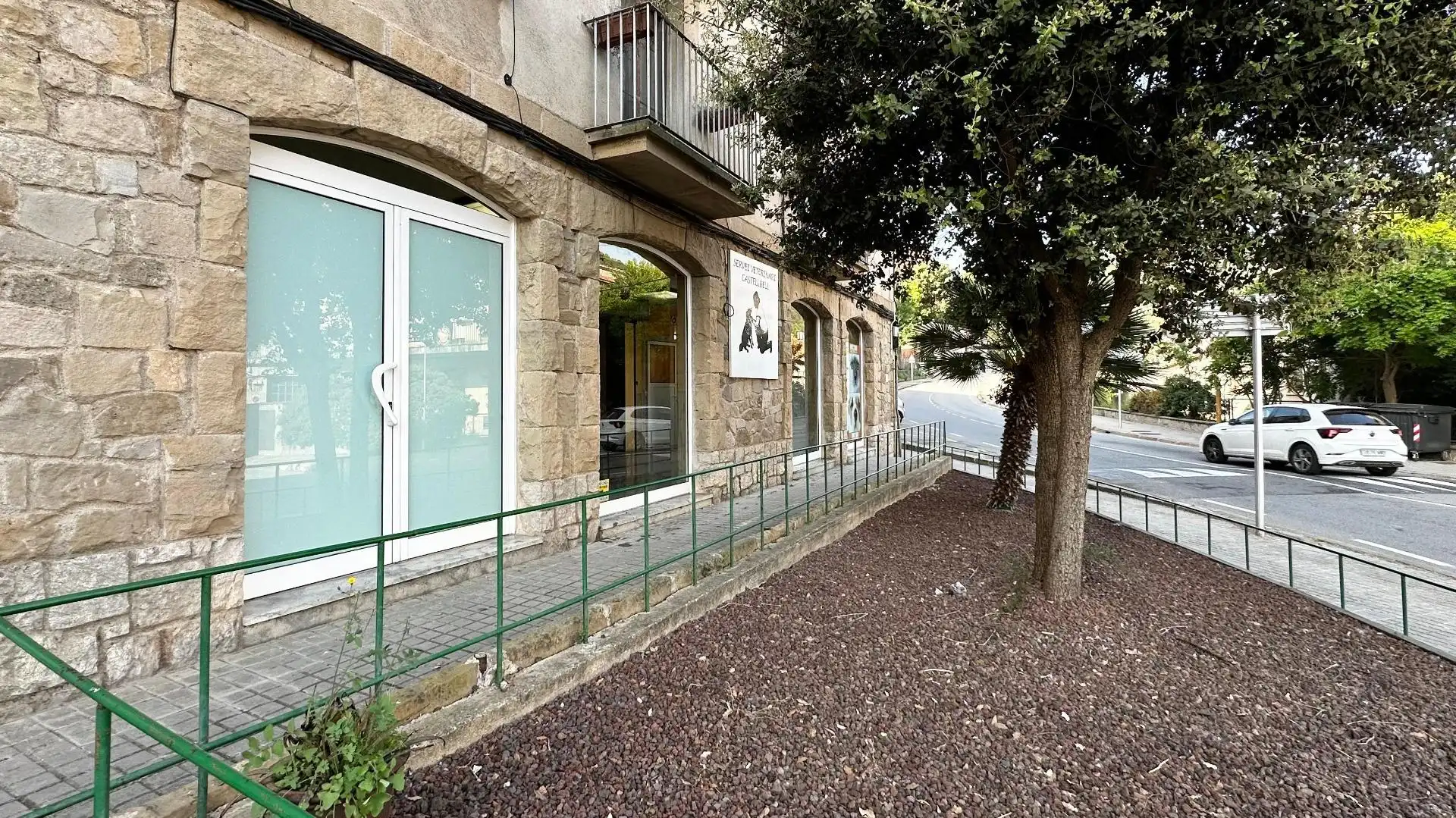Local comercial en venda a Castellbell i el Vilar, imagen 2