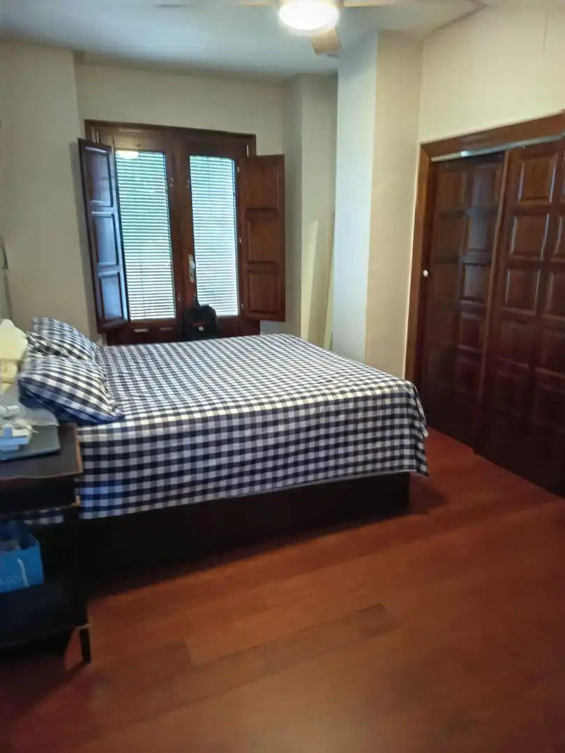 Villa avec piscine à vendre à Periurbano Oeste - Sierra, imagen 15