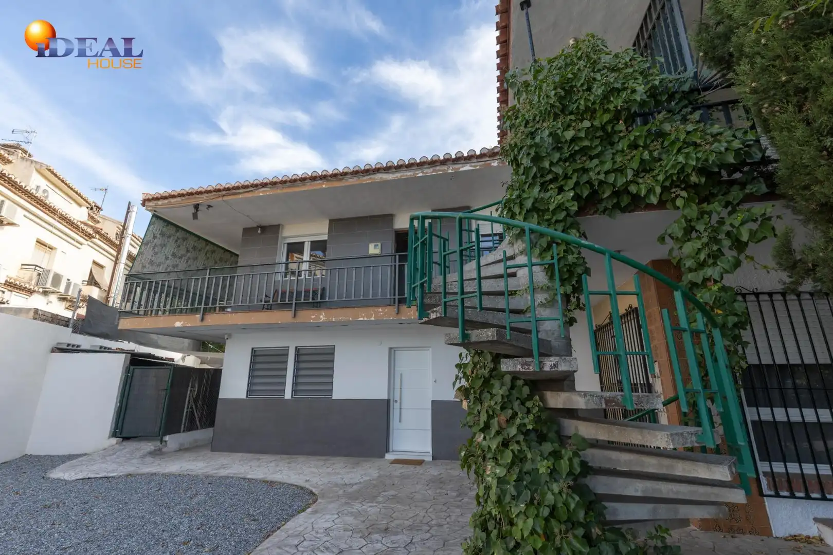 Piso en venta en Calle ROSA, imagen 34