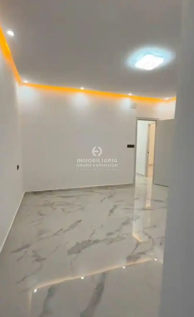 Casa o chalet en venta en Villena con Terraza