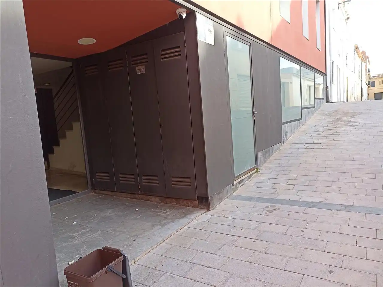 Business premises for sale in Vila de Palafrugell, imagen 3