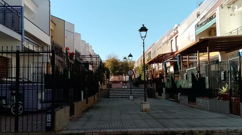 Foto 2 de Casa o xalet en venda a Calle Paraíso, 19, Écija, Sevilla