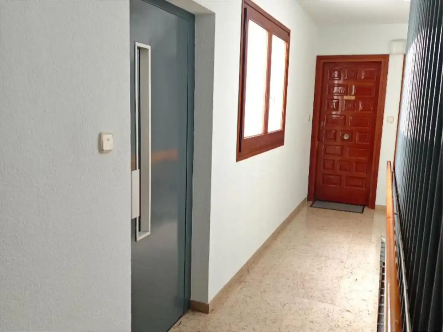 Pis en venda en Deltebre amb Balcó