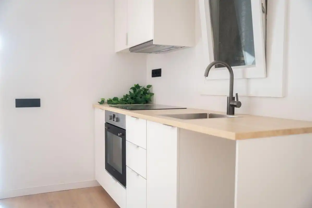 Appartement à vendre à Carrer de l'Economia, imagen 8