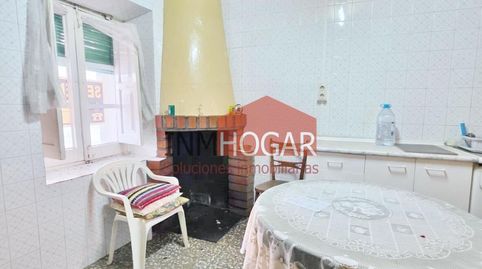 Foto 3 de Casa o chalet en venta en El Barraco , Ávila