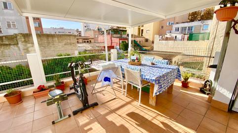 Foto 5 de Apartament en venda a  Sant Leandre, La Soledat Nord,  Palma de Mallorca