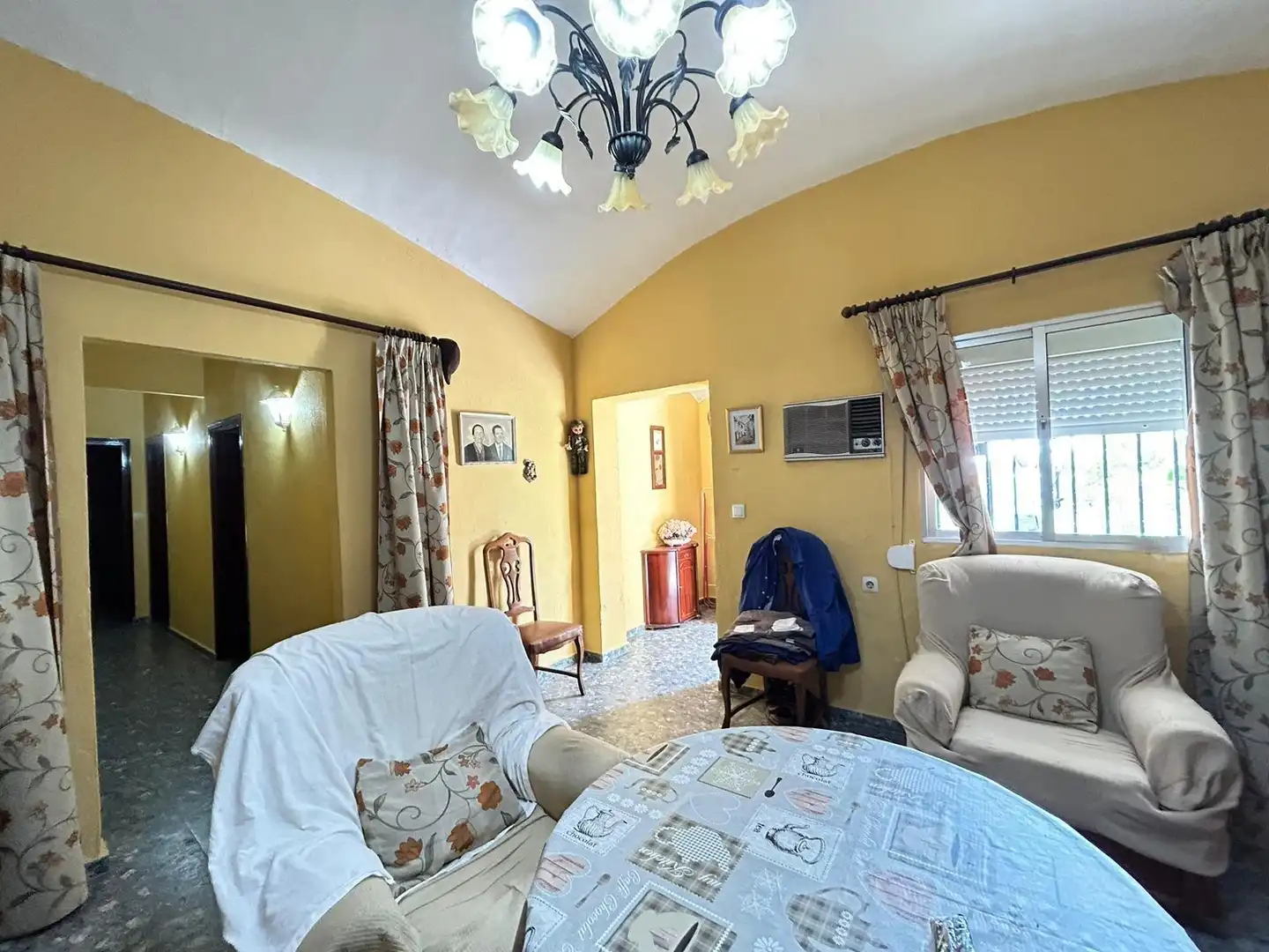 Landhaus mit Garten zum Verkauf in Jerez norte - Montealto - Pozoalbero, imagen 40