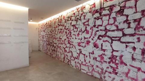 Photo 5 of Premises to rent in Ample, Barri Gòtic, Barcelona