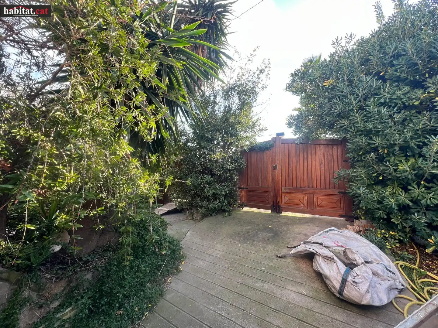Casa con terraza en venta en Canyelles, imagen 47