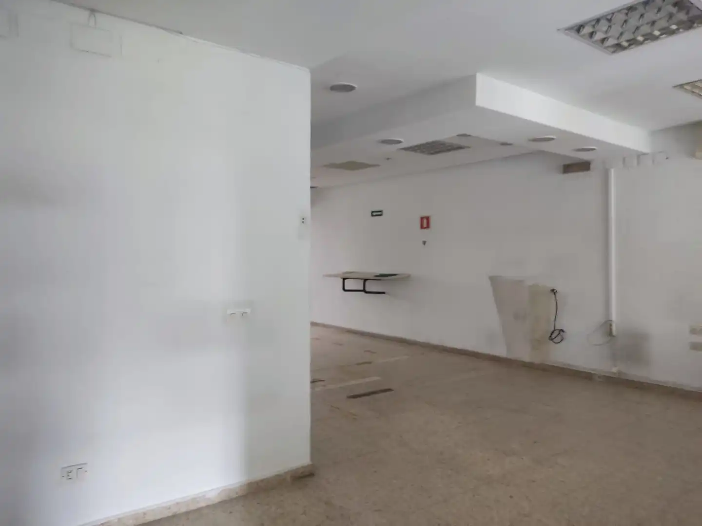 Business premises for sale in Jarandilla de la Vera, imagen 4