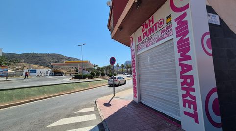 OPORTUNIDAD ÚNICA, imatge 3