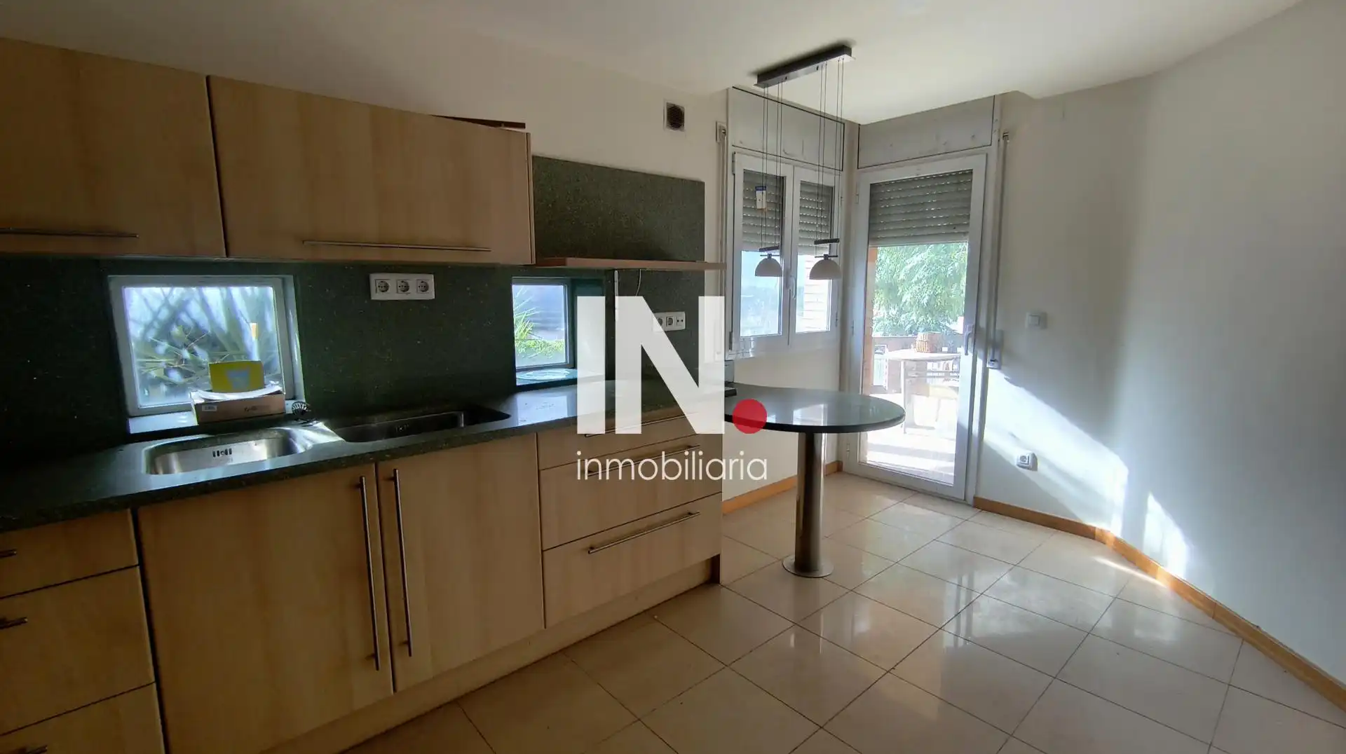 Adosado en venta en la Grallera, imagen 6