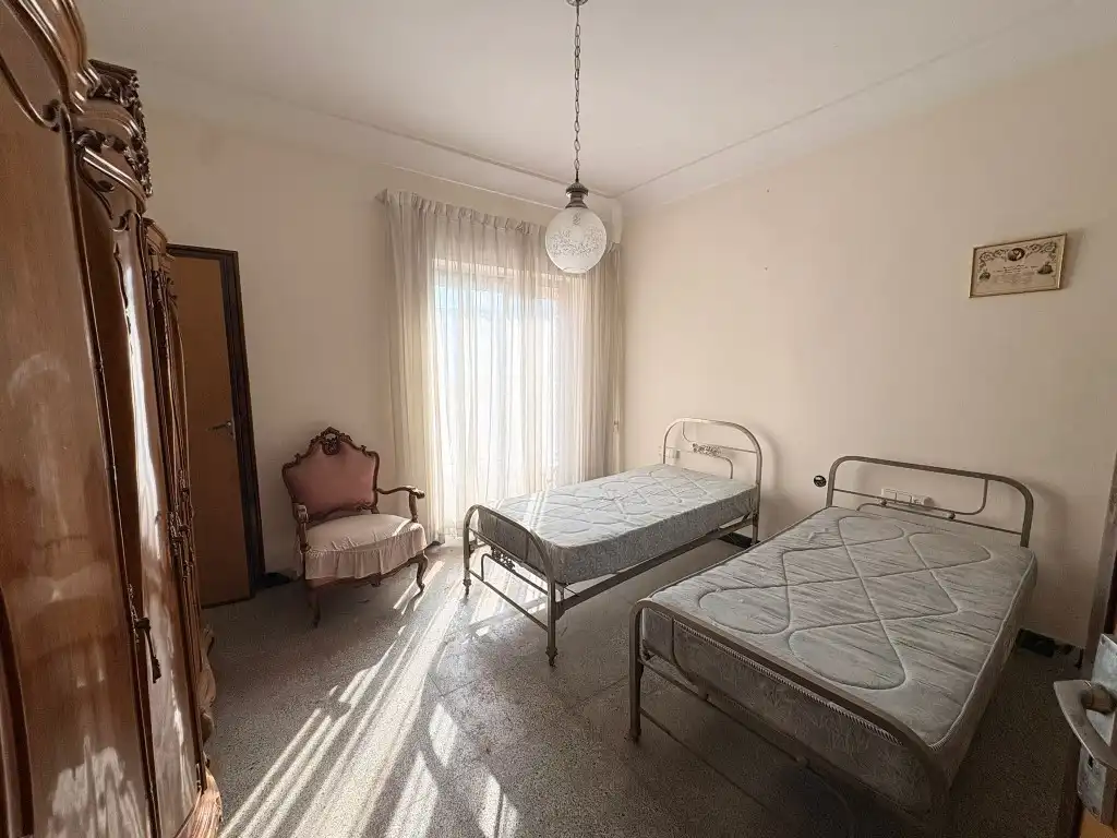 Edificio en venta en Canals, Valencia