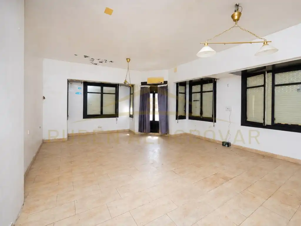 Terraced house for sale in Calle Huertos Los 17, imagen 2