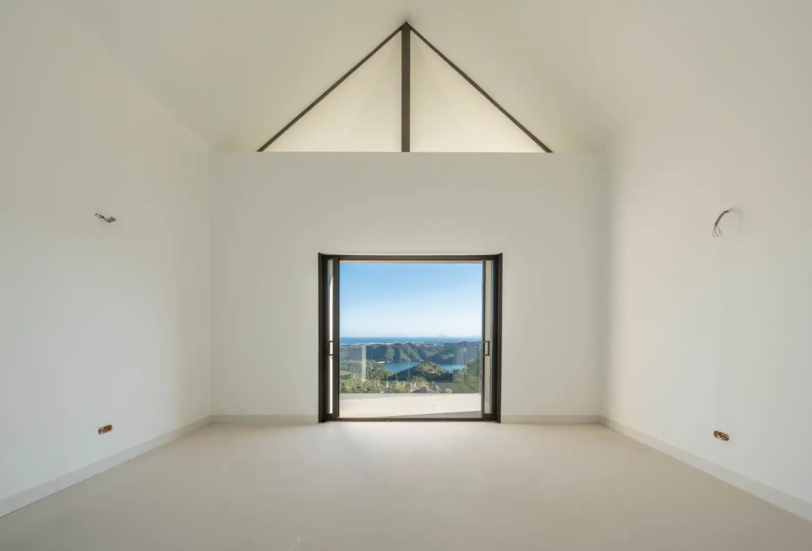 Casa con piscina in vendita a Marbella Centro, imagen 6