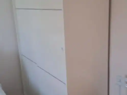 Haus oder Chalet zur Miete in La Pobla de Vallbona, Valencia