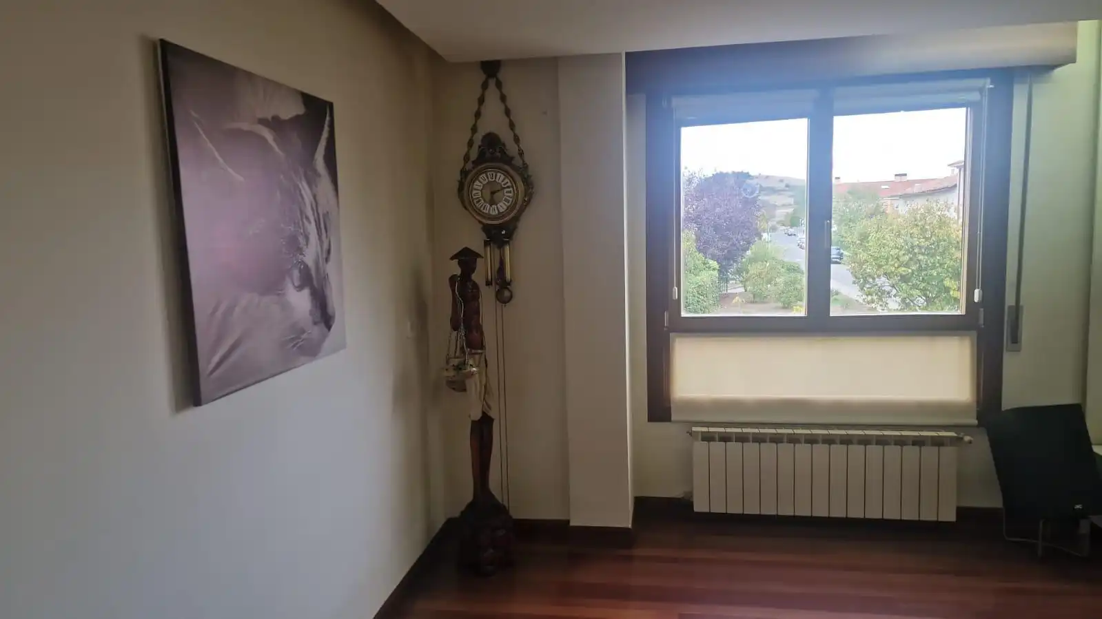 Maisonette zum Verkauf in Alegría-Dulantzi