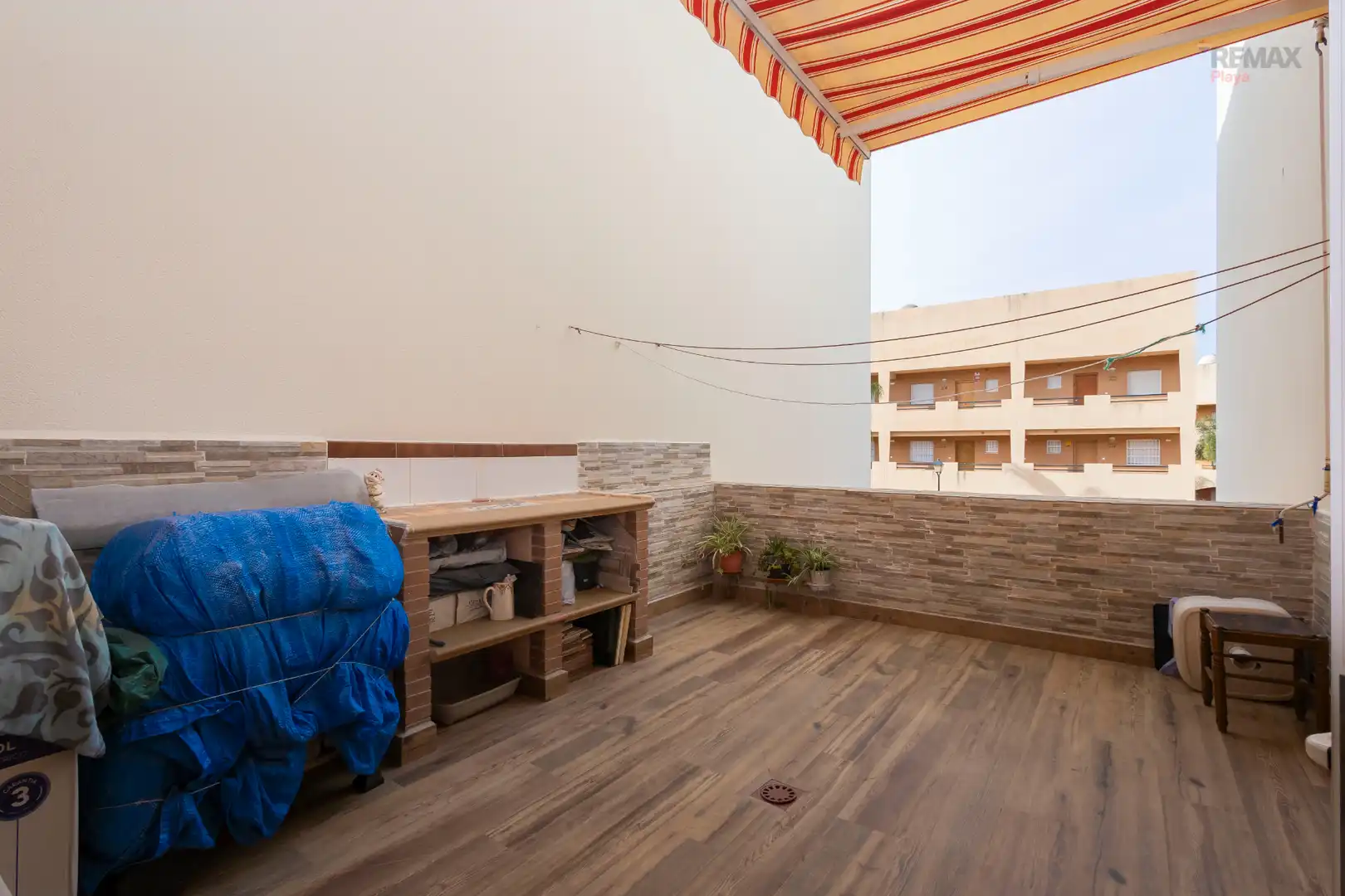 Apartment mit Pool zum Verkauf in Calle Islas Canarias, imagen 22