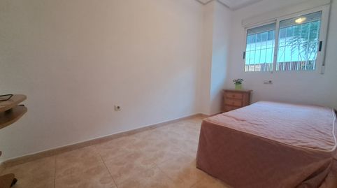 Foto 4 von Wohnung zum Verkauf in Calle San Policarpo, 87, Parque de las Naciones, Torrevieja